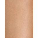 Wolford Dames Panty Satin Touch 20 was 18378 14776 - Jambelles