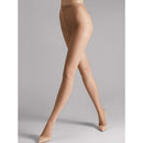 Sheer1518381_4756Mole_1