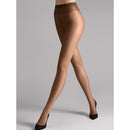 Sheer1518381_4756Mole_1