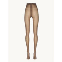 Wolford Dames Panty Shimmer Tights 17081 - Jambelles