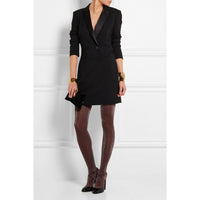 Wolford Dames Panty Stardust Tights 14509 - Jambelles