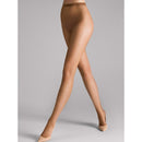 Wolford Dames Panty Twenties Tights 11889 - Jambelles