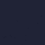 Wolford Dames Panty Velvet de Luxe 50 10687 - Jambelles