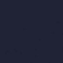 Wolford Dames Panty Velvet de Luxe 50 10687 - Jambelles