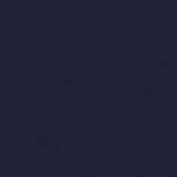 Wolford Dames Panty Velvet de Luxe 50 10687 - Jambelles