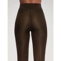 Velvet de Luxe 66 14775