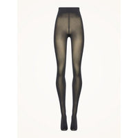 Velvet de Luxe 66 14775