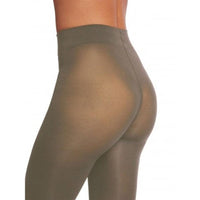 Velvet de Luxe 66 14775