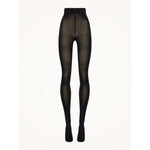 Velvet de Luxe 66 14775