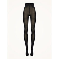 Velvet de Luxe 66 14775