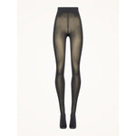 Velvet de Luxe 66 14775