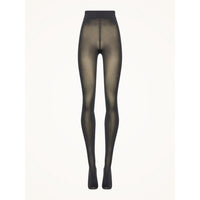 Velvet de Luxe 66 14775