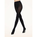 VelvetdeLuxe6614775_6608DeepGreen_1