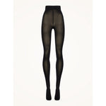 Velvet de Luxe 66 14775