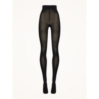 Velvet de Luxe 66 14775