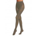 Wolford Dames Panty Velvet De Luxe 66 14775 - Jambelles