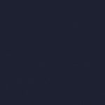 Wolford Dames Panty Velvet Light 40 Stay-Up 28117 - Jambelles