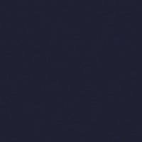 Wolford Dames Panty Velvet Light 40 Stay-Up 28117 - Jambelles