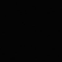 Wolford Dames Panty Velvet Light 40 Stay-Up 28117 - Jambelles