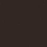 Wolford Dames Panty Velvet Light 40 Stay-Up 28117 - Jambelles