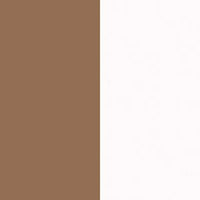 Wolford Dames Stay-up Kousen Nude 8 Lace Stay-Up 20207 - Jambelles