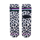 ShortsockBonny71015_Multicolor_1