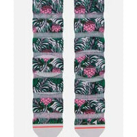 Xpooos Dames Sokken Victoria Socks 70212 - Jambelles