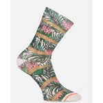 Xpooos Dames Sokken Victoria Socks 70212 - Jambelles
