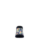 Xpooos Heren Sneakersokken Ice Rocket Invisible 62045 - Jambelles