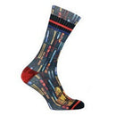 AFNFVintageSki63037_Multicolor_5