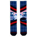 Chrome60168_Multicolor_1