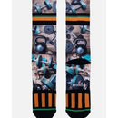 Xpooos Heren Sokken Dumbells 60232 - Jambelles