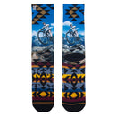 MountainSocks60204_Multicolor_1