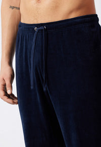 Pyjama lang 178038 - Jambelles Schiesser