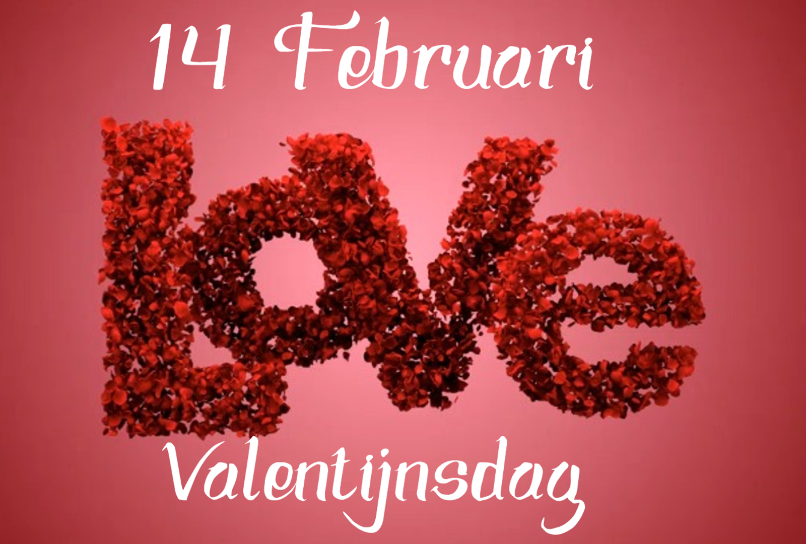 Valentijn 2024