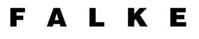 Falke