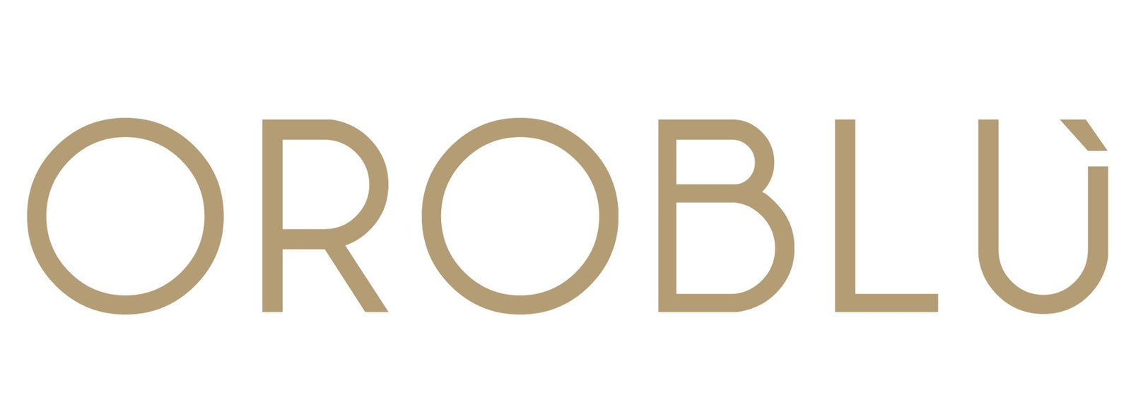 Oroblu