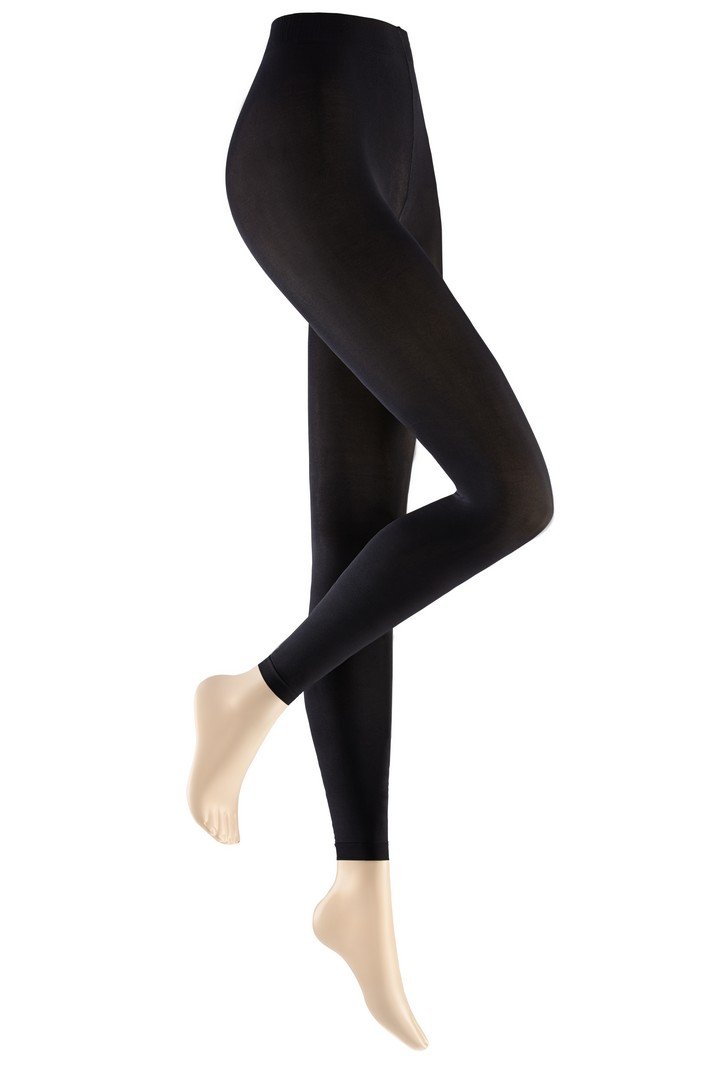 Dames Leggings Thermo