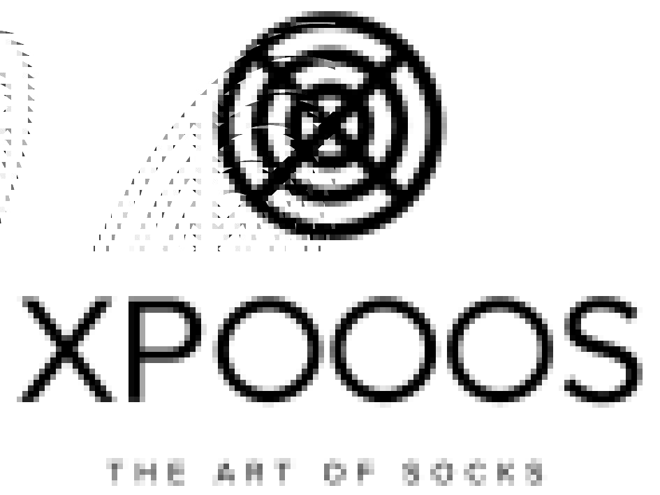 Xpooos