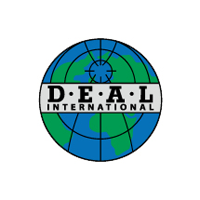 Deal