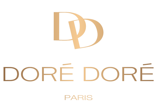 Doré Doré