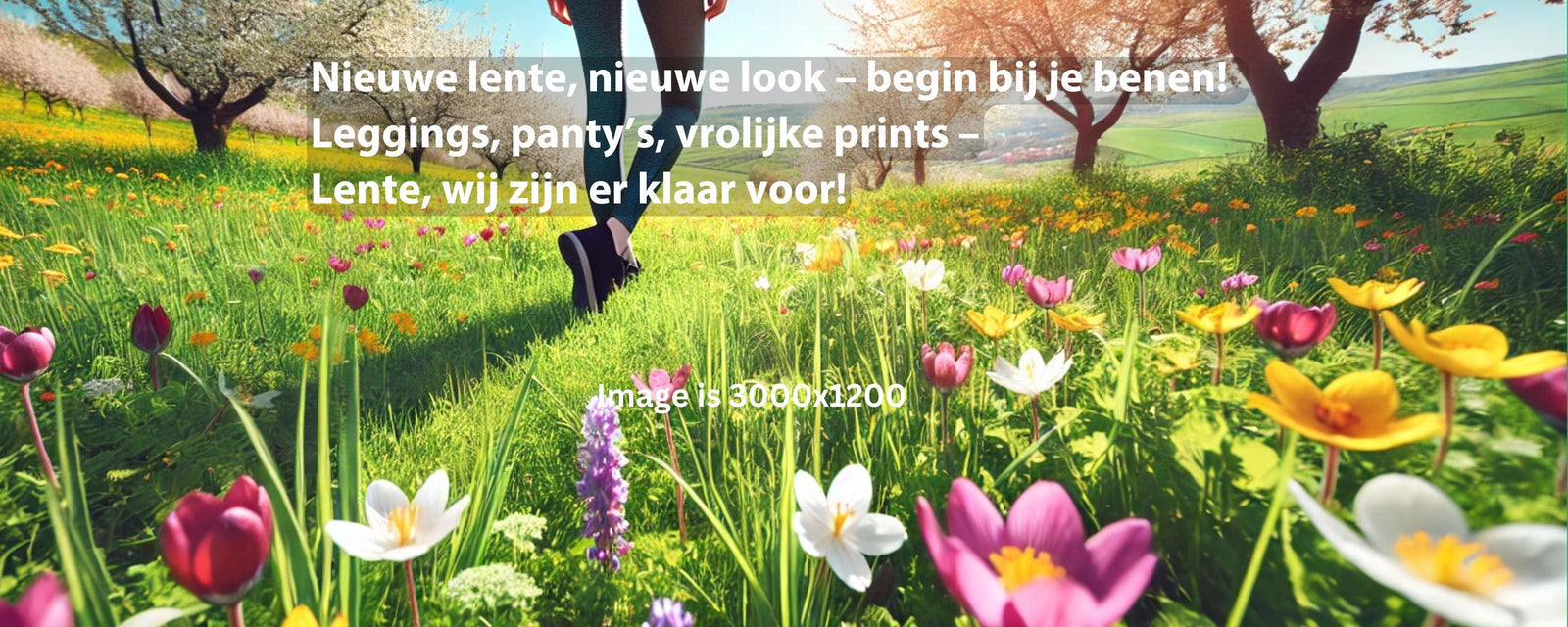 Lente 2025