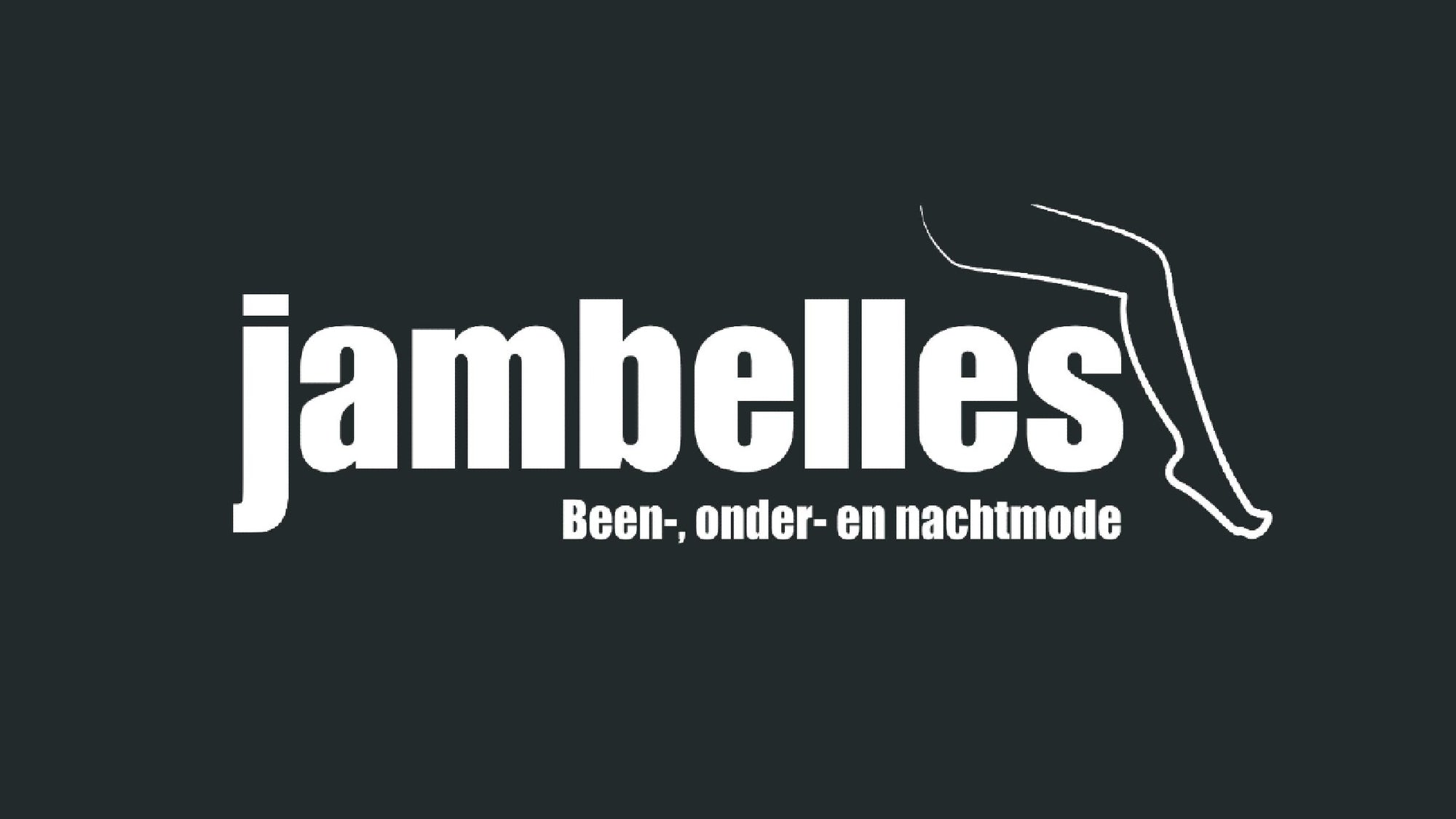 Jambelles