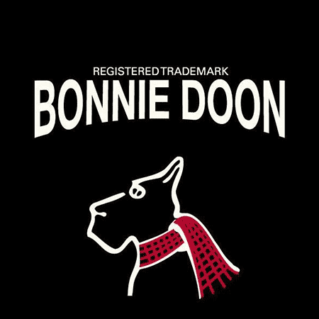 Bonnie Doon