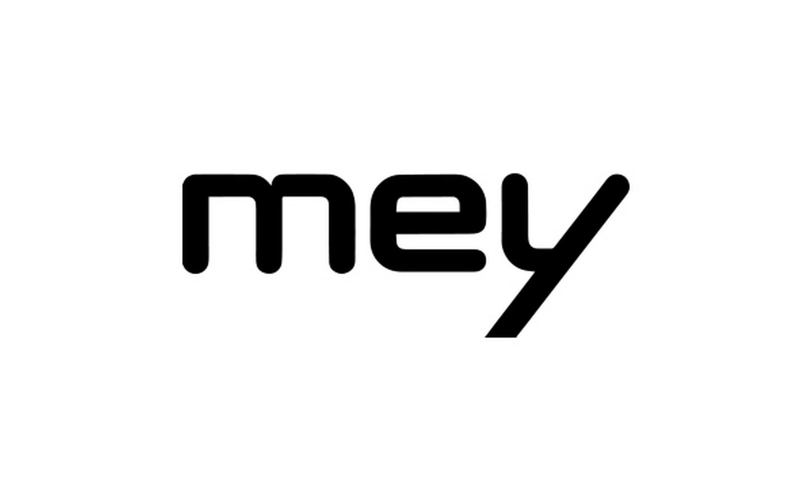Mey