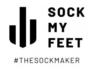 Sock my Feet