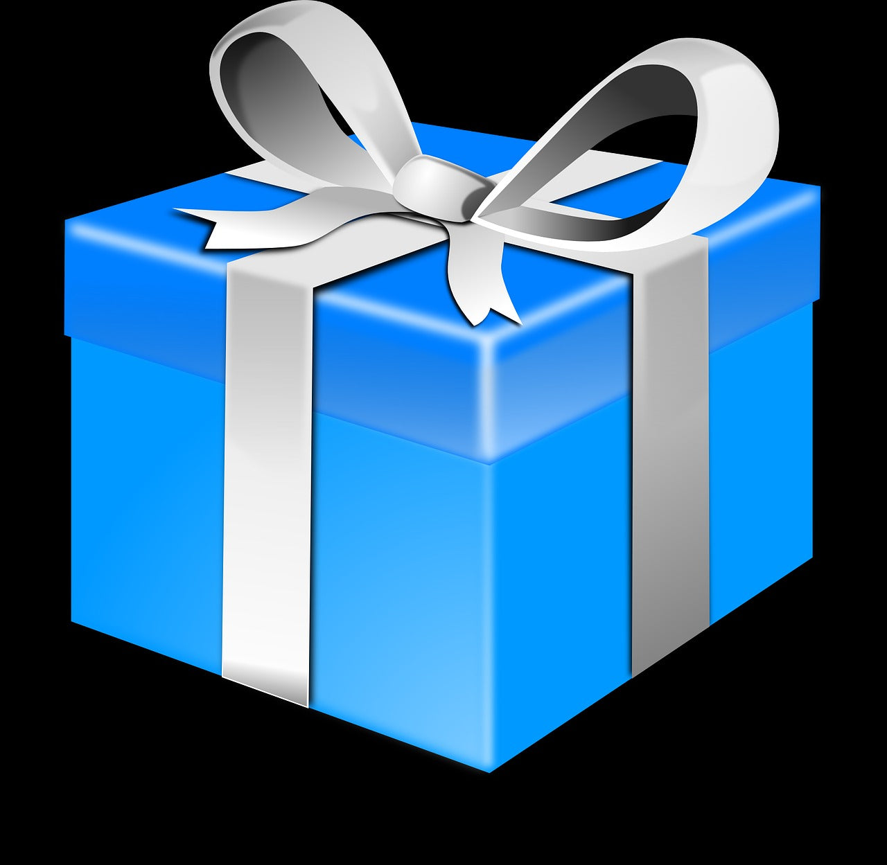 Cadeaus € 10-15 Happy Socks