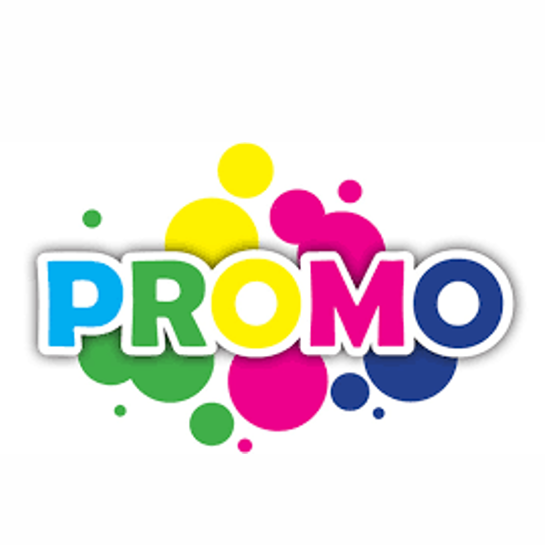 Startsets en Voordeelbundels