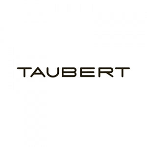 Taubert