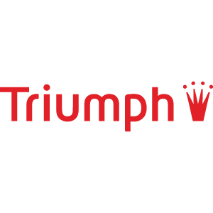 Triumph